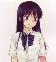 Саки Синодзука