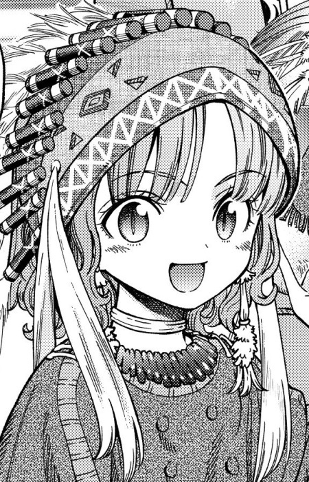 Пеперико Прадатти