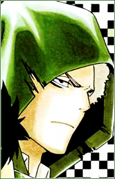 Такэмару Судо