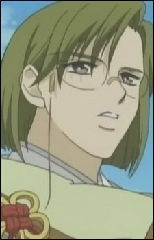 Юкитака Фудзивара-но