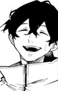 Ёдзиро Сатакэ