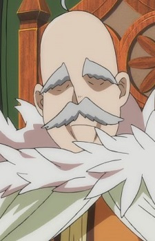 Кралл Орсло