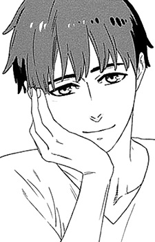 Кэйити Такадзава