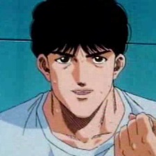 Токи Кувата