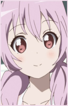 Томоко Йошикава