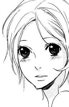 Котаро Кудзё