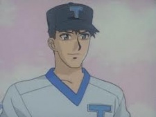 Хидэхико Хаякава