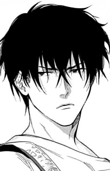 Масаки Кадзума