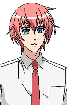 Макото Онодэра