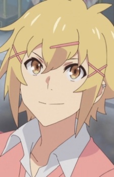 Томоки Такасима