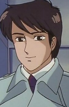 Кёитиро Такано