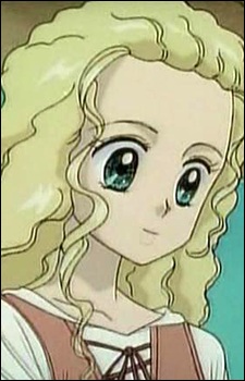 Сисиль Хэмилтон