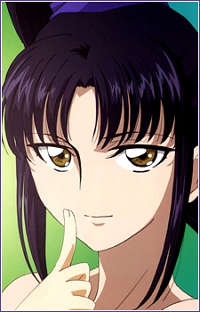 Юма Сайхаси