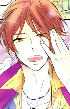 Ко Ниодзима