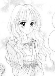 Нанако Кусанаги