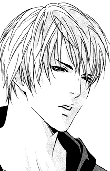 Манато Ивасэ