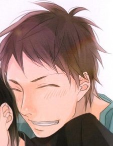 Тайсэй Кога