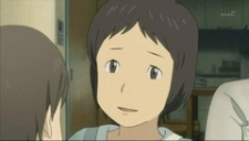 Сузуэ Оконоги