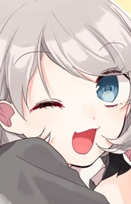 Судзу Курихара