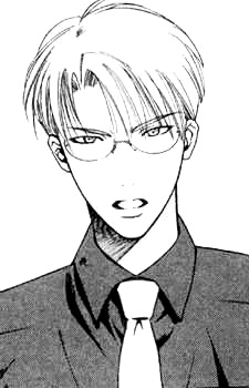 Макото Одзу