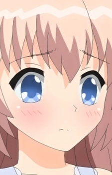 Шиори Мизуки