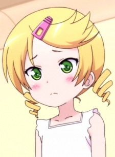 Эми Гиллиам