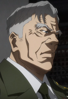 Монто Минатоя