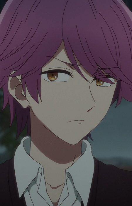 Мелт Нарусима