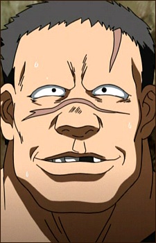 Фуюо Кавагути