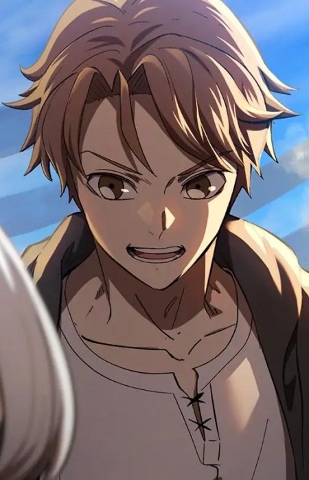 Чжан Лусинь