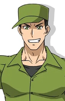 Сюдзи Катаока