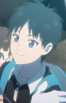 Масамунэ Урабэ