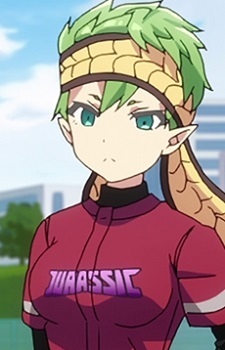 Супико Киганто