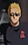 Onagawa's Father