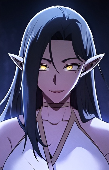 Бригия Лематион