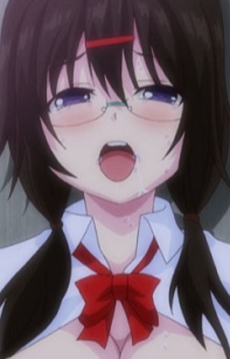 Рика Ямабуки