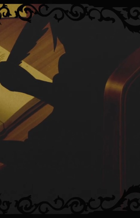 Тразаюя Боленан