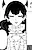 Dali Dantalion