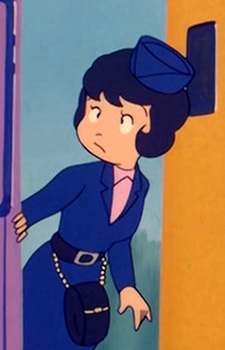 Автобусный гид