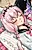 Nemu Ibara