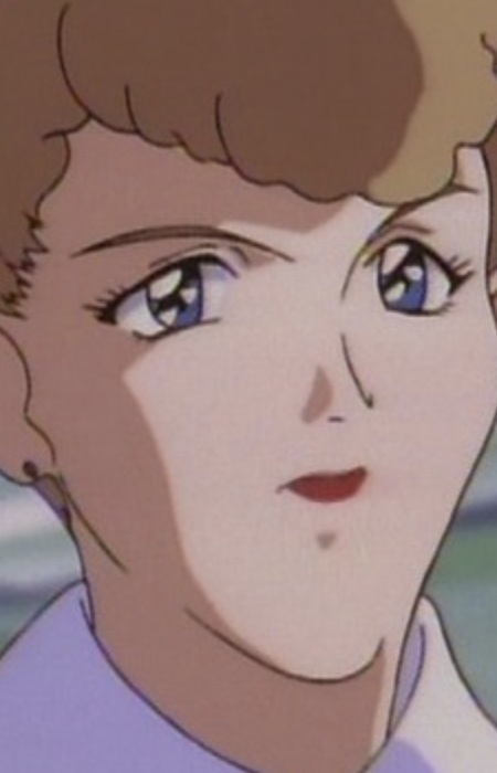 Комендант общежития