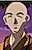 Brother Shonen