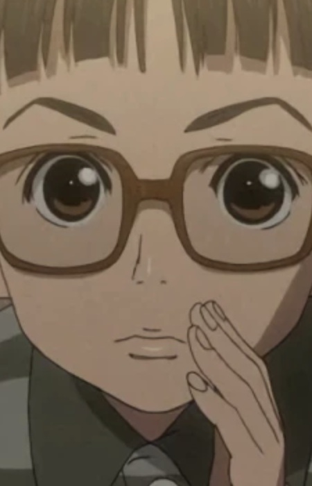 Сугуру Хаясака