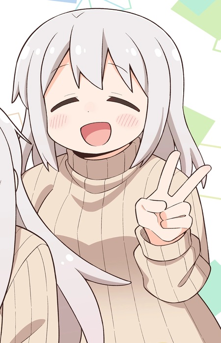 Мацури Ояма