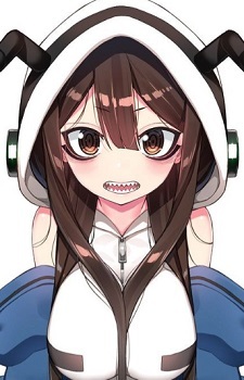 Нобара Тасогарэ