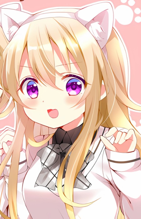 Элу Джинджа