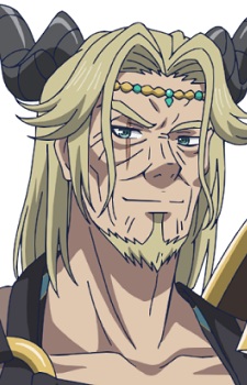 Индра Арарат