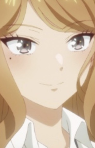 Сэмпай Кадзуки