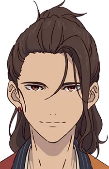 Сэйроку Сакамото