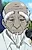 Shigezou Nakayama